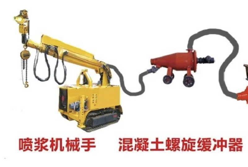 礦用噴漿機——11.12日.png